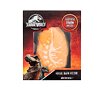 Kopalna bombica Universal Jurassic World Fossil Bath Fizzer 200 g