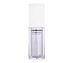 Serum za obraz Shiseido MEN Total Revitalizer Light Fluid 70 ml