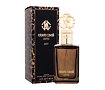Parfum Roberto Cavalli Uomo 100 ml