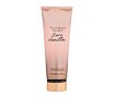 Losjon za telo Victoria´s Secret Bare Vanilla 236 ml