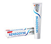 Zobna pasta Sensodyne Extra Whitening 75 ml