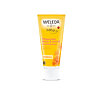 Krema za telo Weleda Baby Calendula Body Cream 75 ml