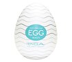 Masturbator Tenga Egg Wavy II 1 kos