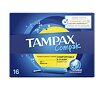 Tampon Tampax Compak Regular 16 kos