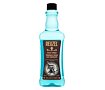 Nega brez izpiranja Reuzel Hair Tonic 500 ml