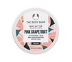 Maslo za telo The Body Shop Pink Grapefruit Body Butter 50 ml