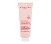 Čistilna krema Clarins Soothing Gentle Foaming Cleanser 125 ml