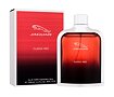 Toaletna voda Jaguar Classic Red 100 ml