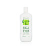 Losjon za telo Alyssa Ashley Green Tea Hand & Body Moisturiser 500 ml