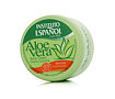 Krema za telo Instituto Espanol Aloe Vera Body Cream 400 ml