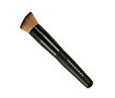 Čopič za ličenje Touch of Beauty Oval Make-Up Brush 1 kos
