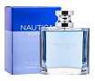 Toaletna voda Nautica Voyage 100 ml