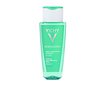 Tonik Vichy Normaderm 200 ml