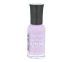 Lak za nohte Sally Hansen Hard As Nails Xtreme Wear 11,8 ml 270 Lacey Lilac