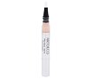 Korektor Artdeco Perfect Teint 2 ml 3 Peach