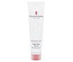 Balzam za telo Elizabeth Arden Eight Hour Cream Skin Protectant Fragrance Free 50 g