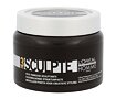 Volumen las L'Oréal Professionnel Homme Sculpte 150 ml