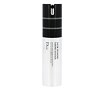Serum za področje okoli oči Dior Homme Dermo System 15 ml