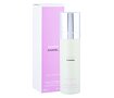 Sprej za telo Chanel Chance Eau Fraîche 100 ml