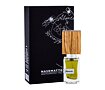 Parfum Nasomatto Absinth 30 ml