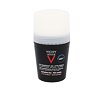 Antiperspirant Vichy Homme Extra Sensitive 48H 50 ml