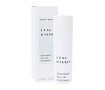 Deodorant Issey Miyake L'Eau D'Issey 50 ml