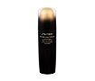 Losjon in sprej za obraz Shiseido Future Solution LX Concentrated Balancing Softener 170 ml