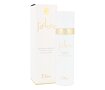 Deodorant Dior J'adore 100 ml
