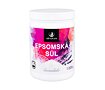 Kopalna sol Allnature Epsom Salt Lavender 1000 g