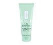 Piling Clinique 7 Day Scrub Cream 100 ml