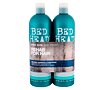 Šampon Tigi Bed Head Recovery 750 ml Seti