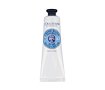 Krema za roke L'Occitane Shea Butter 30 ml