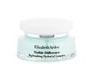 Gel za obraz Elizabeth Arden Visible Difference Replenishing HydraGel Complex 75 ml