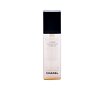 Čistilno olje Chanel L´Huile 150 ml