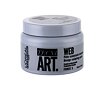 Oblikovanje las L'Oréal Professionnel Tecni.Art Web 150 ml