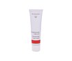 Krema za stopala Dr. Hauschka Deodorising Foot Cream 30 ml