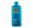 Izdelki po sončenju PIZ BUIN After Sun Soothing & Cooling 200 ml