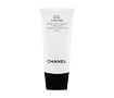 CC krema Chanel CC Cream SPF50 30 ml 30 Beige