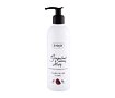 Tekoče milo Ziaja Hand Wash Grapefruit & Green Mint 270 ml