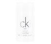 Deodorant Calvin Klein CK One 75 ml