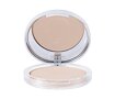 Puder Clinique Superpowder Double Face Makeup 10 g 07 Matte Neutral
