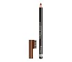 Svinčnik za obrvi Rimmel London Professional Eyebrow Pencil 1,4 g 002 Hazel