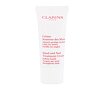 Krema za roke Clarins Hand And Nail Treatment 30 ml