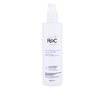 Odstranjevalec ličil za obraz RoC Multi-Action Make-Up Remover Milk 3-In-1 400 ml