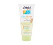 Zaščita pred soncem za telo Astrid Sun Kids & Baby Soft Face and Body Cream SPF30 100 ml