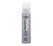 Za kodraste lase Londa Professional Coil Up Curl Defining Cream 200 ml