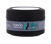 Krema za lase Londa Professional MEN Shift It 75 ml