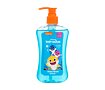 Tekoče milo Pinkfong Baby Shark 250 ml