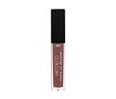 Glos za ustnice Artdeco Hydra Lip Booster 6 ml 36 Translucent Rosewood