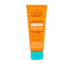 Zaščita pred soncem za telo Collistar Special Perfect Tan Active Protection Sun Cream SPF50+ 100 ml